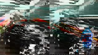 Volkswagen Passat de 2022