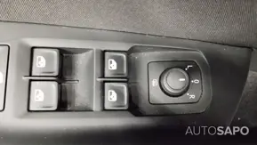 Volkswagen Passat de 2022