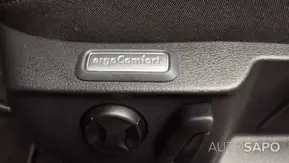 Volkswagen Passat de 2022