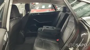 Volkswagen Arteon 2.0 TDI Elegance DSG de 2020