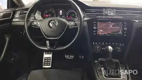 Volkswagen Arteon 2.0 TDI Elegance DSG de 2020