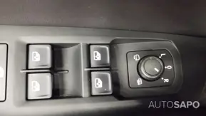 Volkswagen Arteon 2.0 TDI Elegance DSG de 2020