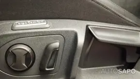 Volkswagen Arteon 2.0 TDI Elegance DSG de 2020