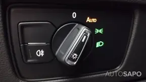 Volkswagen Arteon 2.0 TDI Elegance DSG de 2020
