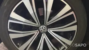Volkswagen Arteon 2.0 TDI Elegance DSG de 2020