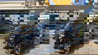 Peugeot 2008 1.2 PureTech Active Pack de 2023