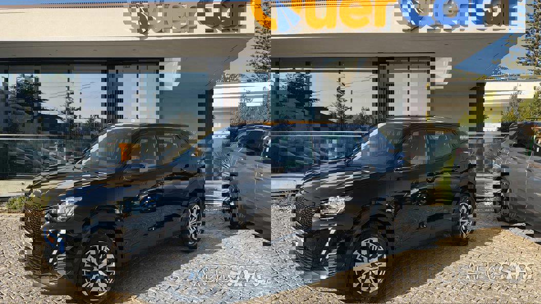 Peugeot 2008 1.2 PureTech Active Pack de 2023