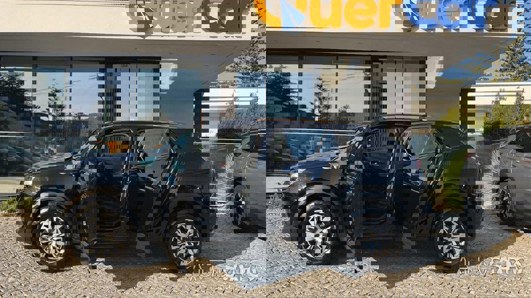 Peugeot 2008 1.2 PureTech Active Pack de 2023