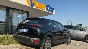 Peugeot 2008 1.2 PureTech Active Pack de 2023