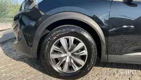 Peugeot 2008 1.2 PureTech Active Pack de 2023