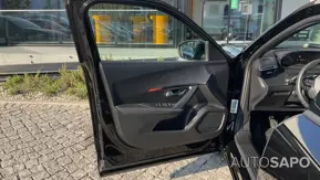 Peugeot 2008 1.2 PureTech Active Pack de 2023