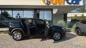 Peugeot 2008 1.2 PureTech Active Pack de 2023