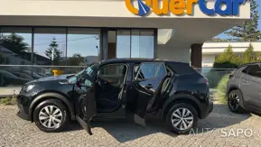 Peugeot 2008 1.2 PureTech Active Pack de 2023