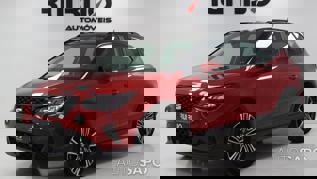Seat Arona 1.0 TSI Style de 2022