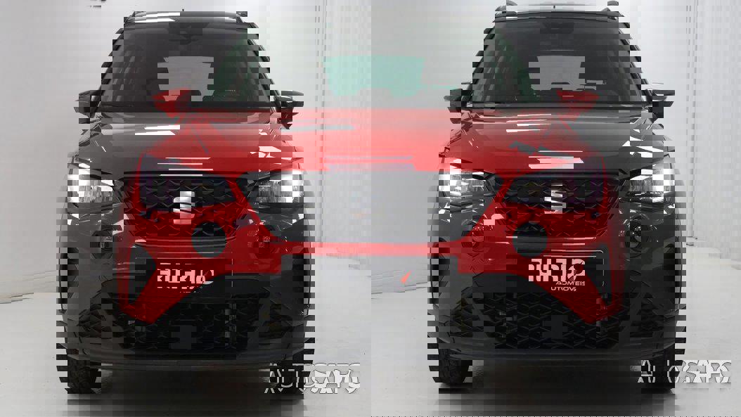 Seat Arona 1.0 TSI Style de 2022