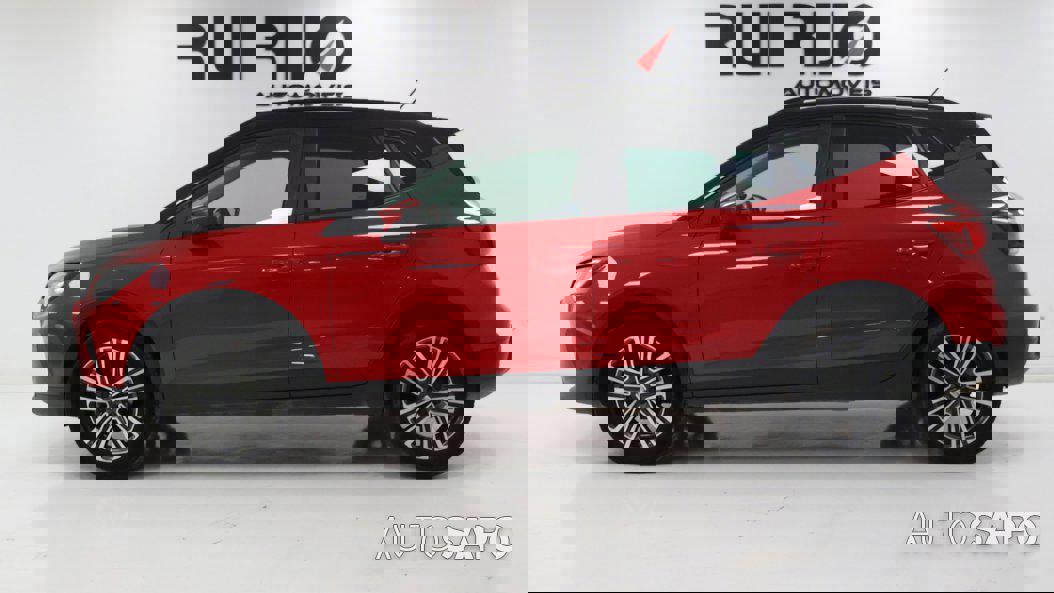 Seat Arona 1.0 TSI Style de 2022
