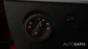 Seat Arona 1.0 TSI Style de 2022