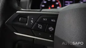 Seat Arona 1.0 TSI Style de 2022