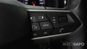 Seat Arona 1.0 TSI Style de 2022