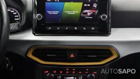 Seat Arona 1.0 TSI Style de 2022