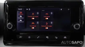 Seat Arona 1.0 TSI Style de 2022