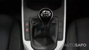 Seat Arona 1.0 TSI Style de 2022