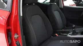 Seat Arona 1.0 TSI Style de 2022