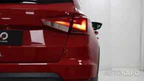 Seat Arona 1.0 TSI Style de 2022