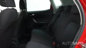 Seat Arona 1.0 TSI Style de 2022
