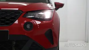 Seat Arona 1.0 TSI Style de 2022