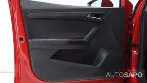 Seat Arona 1.0 TSI Style de 2022