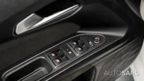 Fiat Tipo 1.3 M-Jet Lounge de 2020