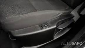 Fiat Tipo 1.3 M-Jet Lounge de 2020