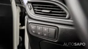 Fiat Tipo 1.3 M-Jet Lounge de 2020