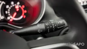 Fiat Tipo 1.3 M-Jet Lounge de 2020
