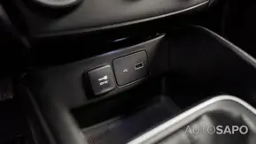Fiat Tipo 1.3 M-Jet Lounge de 2020