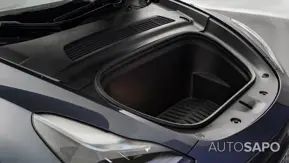 Tesla Model Y de 2022