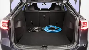 Tesla Model Y de 2022