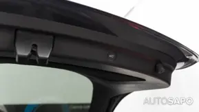 Tesla Model Y de 2022
