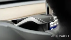 Tesla Model Y de 2022