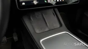 Tesla Model Y de 2022