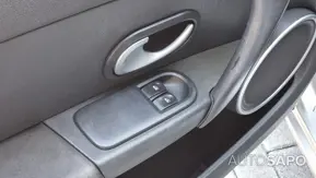 Renault Clio de 2011