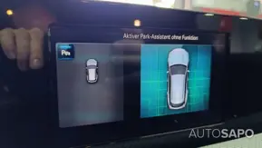 Mercedes-Benz Classe CLA de 2022