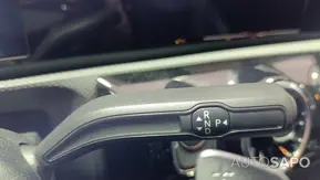 Mercedes-Benz Classe CLA de 2022