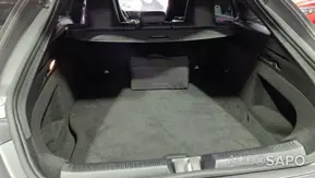 Mercedes-Benz Classe CLA de 2022