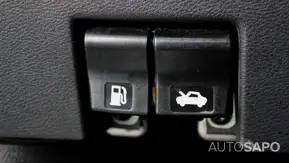 Nissan Micra de 2022