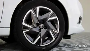 Nissan Micra de 2022