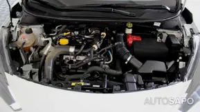 Nissan Micra de 2022