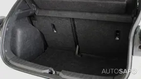 Nissan Micra de 2022