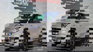 Fiat 600 de 2025